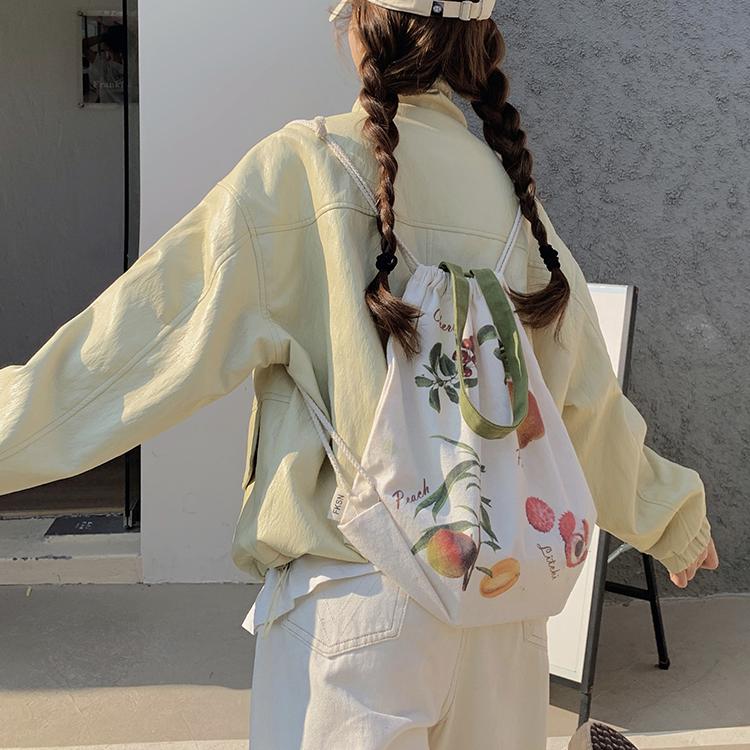 短款宽松型拉链皮衣学生皮夹克时尚立领宽松百搭小个子休闲春秋季,女装短外套,浙宝220