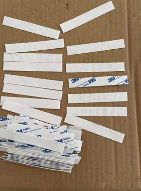 美能达柯美C454 554 284 C652 C658  C308C754激光器清洁杆海绵