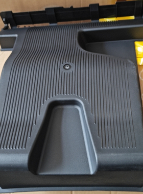 全新柯美BH754/367/300i/360i/369/554/368/558/C654接纸盘出纸盖