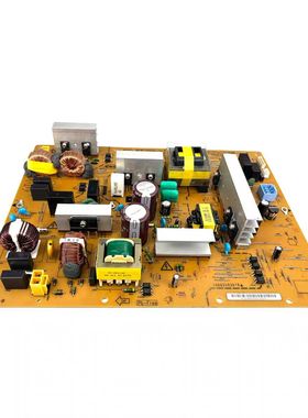 适用柯美美能达C226i C266iC286iC7222iC7228i震旦C229C289电源板