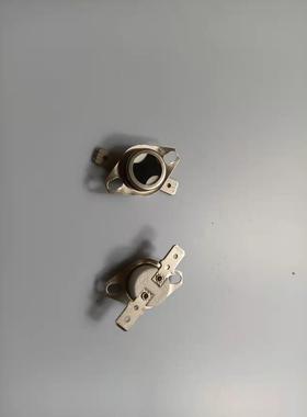 柯美 美能达BH308E 258E 368E 458E AD455E恒温器保险 热敏电阻