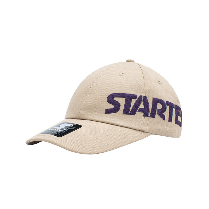 STARTER百搭棒球帽男女款多色可调节|msdalam kategori Aksesori/Belt kulit/Hat/Muffler, Hat - dari Buy2taobao.com untuk memberikan perkhidmatan ejen Taobao profesional membeli