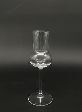 ARC法国进口弓箭 VINA GRAPPA系列 酒店餐厅 格拉巴酒杯 酒吧用具