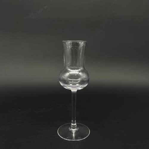 ARC法国进口弓箭 VINA GRAPPA系列 酒店餐厅 格拉巴酒杯 酒吧用具