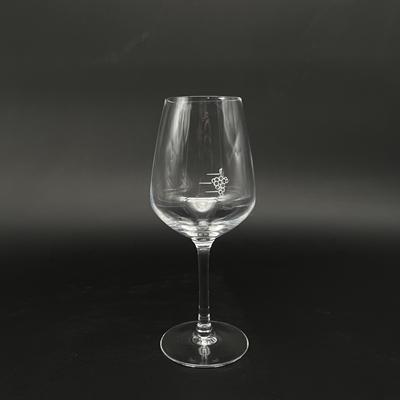 ARC法国进口弓箭Vin au verre系列.红酒杯带刻度