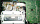 Разобрать барабан видеомагнитофона PANASONIC PANASONIC: NV-L15/J20/J25/J27/G33/G30/G50 mini 0