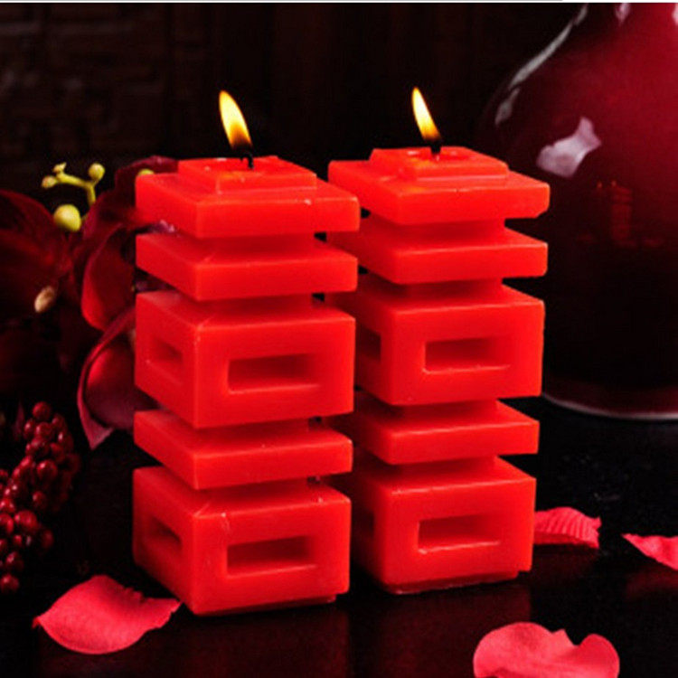 Bougie - Ref 2486886 Image 1