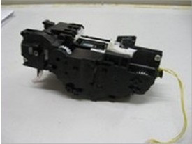 佳能IP4500 IP4200 ip4300清洁单元,吸墨泵 废墨仓 原装拆机