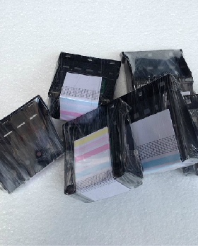 佳能QY6-0064喷头0042喷头用于IP3000 I850 IP3000 IX4000 IX5000