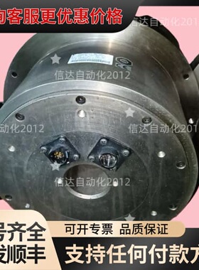 议价SGMCS-14C3B-NT12 安川伺服电机可维修