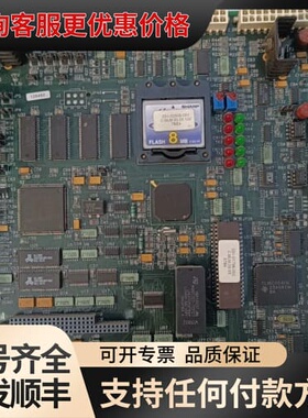 议价YORK约克031-01796-002可维修