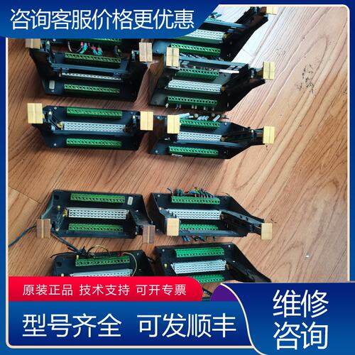 议价力士乐1834486001实物实图VT300可维修