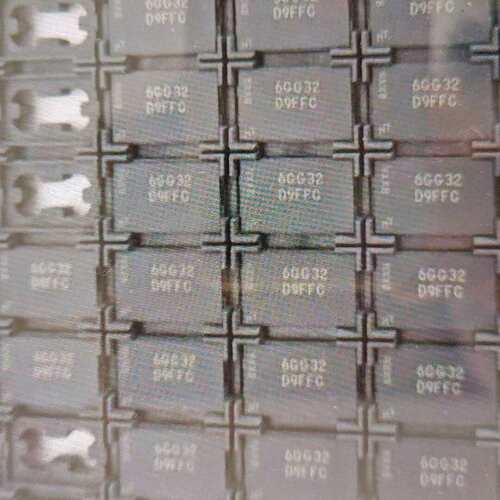 议价MT48LC4M32B2B5-6 micron 38pc可维修