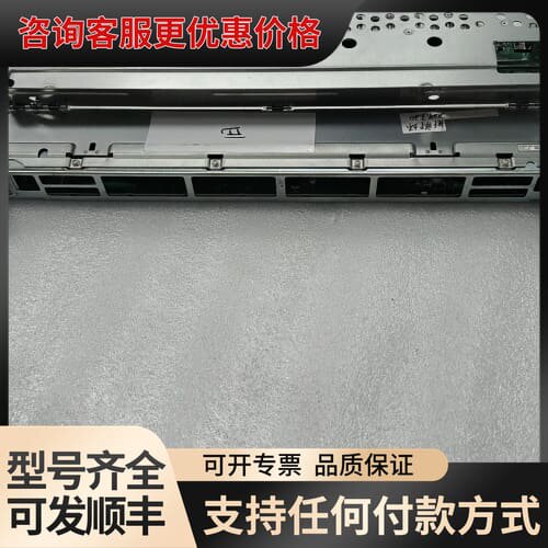 议价CR8DSFUI4TC1 NetEngine 8000 X可维修