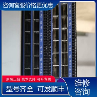 议价Mellanox 交换机 SX6012 40G/56G 交换可维修