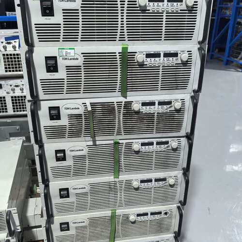 议价TDK-Lambda GEN 600-25直流电源可维修