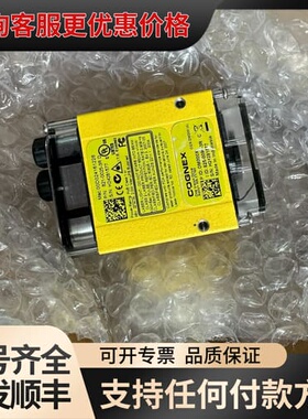 议价模块DM200X实物DMR-200X-00康耐视COGNEX可维修
