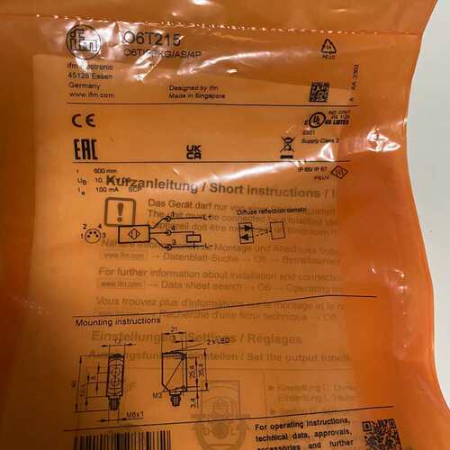议价理用不上的多余配件，以前多下来未用完的。易福门O6T2可维修