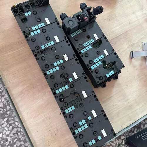 议价模块6ES7141-1BF12-0XB0 6ES714可维修