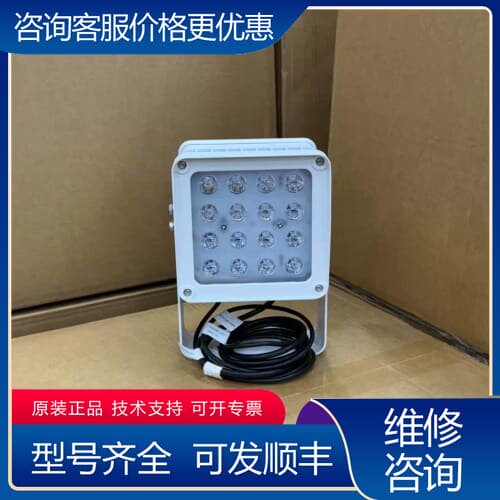 议价CXBG-2-1-PS-A-DS-TL2000A-L1-N 可维修