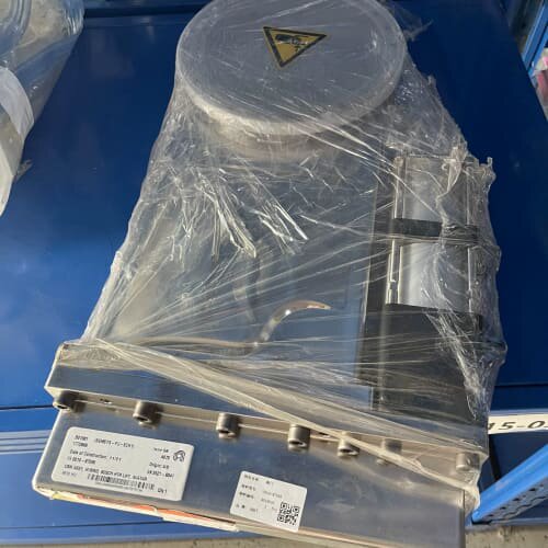 议价VAT 10846-UE28-AVN2/10449真空阀门，可维修