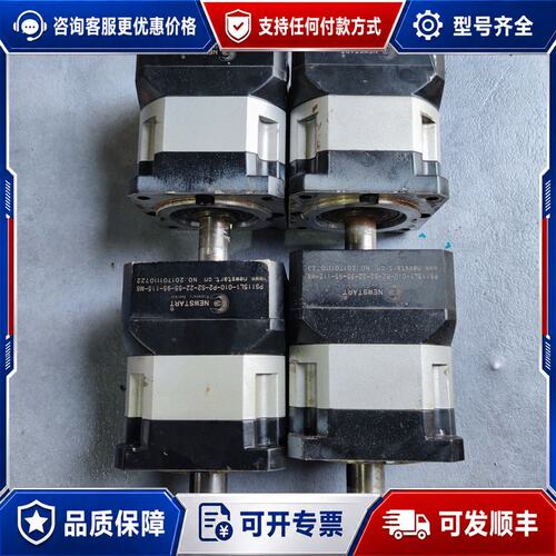 议价万里通工控PN115L1-008-P2-S2-22-58-1可维修