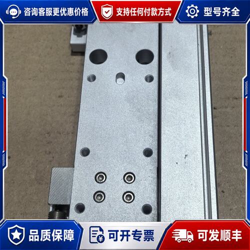 议价气立可/CHELIC FML20*100-BM2 滑可维修