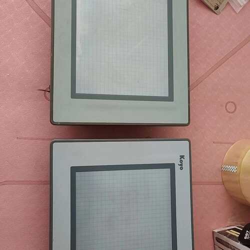 议价Koyo光洋触摸屏 GC-56LC2-1，品，，可维修