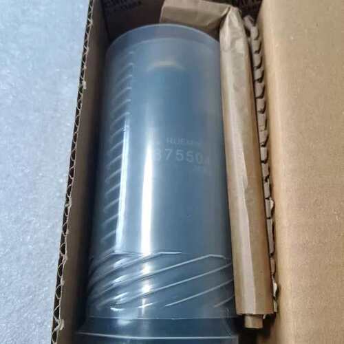 议价罗姆希特ROEMHELD辅助油缸，型号8755040，正可维修
