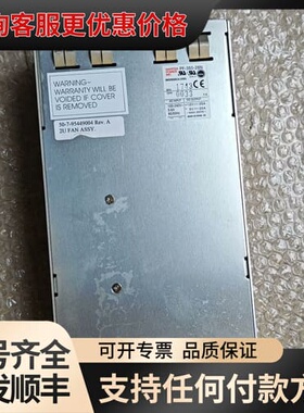 议价PF-350-28N 50-7-95449004设备专用电源可维修