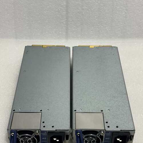 议价PWR-500AC-R DS495SPE-3-402可维修
