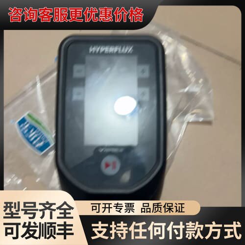 议价NORMATEC诺维达，单主机，无其他，的请联系我，谢谢可维修