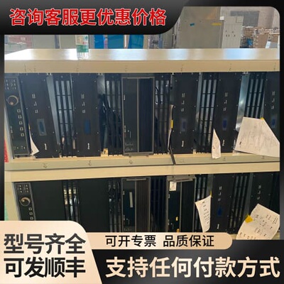 议价AE MDX Ⅱ 3152256-202 C射频直流电源40可维修