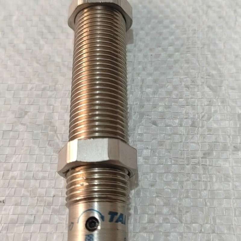 议价W-A2M16N012+，未使用可维修 - 实物图