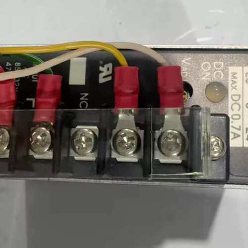 议价ES-8-24电源模块，Lambda NEMIC，DC0.7可维修