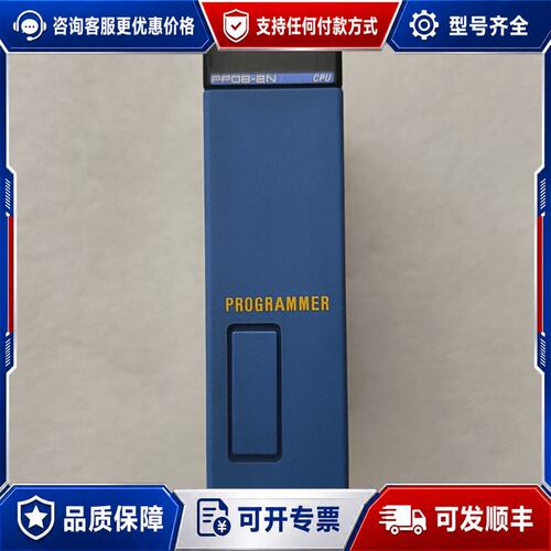 议价F3PP08-2N可维修