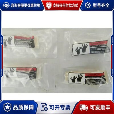 议价AMAT 应用材料 0020-35291可维修