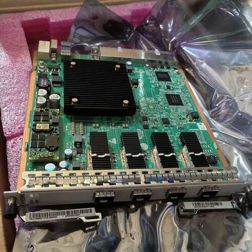 议价atn设备用ankd00ex4s n1ex4s 有可维修