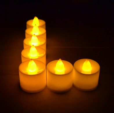 Bougie - Ref 2490644 Image 3