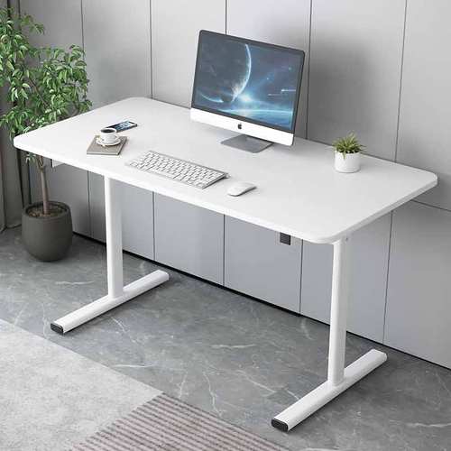 加固横梁支持定制环保板材