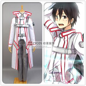 血盟騎士團价格 血盟騎士團图片 星期三