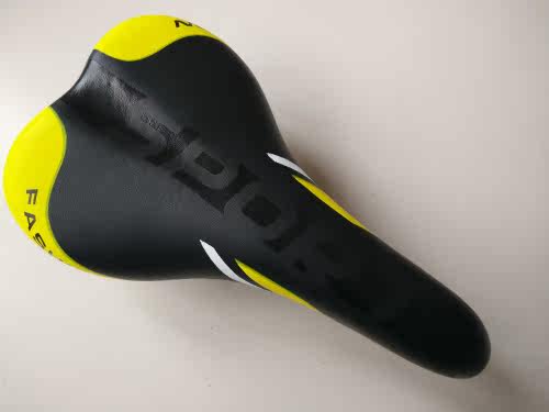 Selle de vélo - Ref 2350597 Image 5