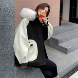 高级黑