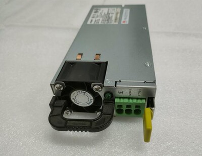 华为RH 2288HV2 V3 V5 800W 直流服务器电源 TPS800-12D 02270113