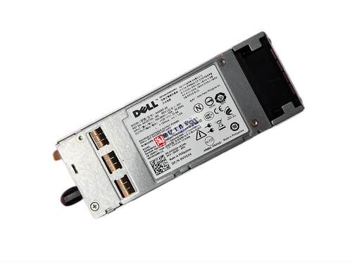 DELL T310 服务器电源 A400EF-S0 N884K DPS-400AB-A VV034