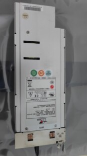 台湾 新巨 C2W-3820V-R 工控机 服务器 820W 设备电源模块 成色新