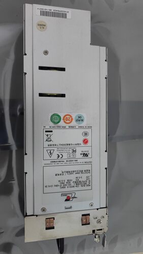 台湾 新巨 C2W-3820V-R 工控机 服务器 820W 设备电源模块 成色新
