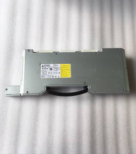 原装HP Z840 工作站 DPS-1125AB-1 A 719799-002 792340-001 电源
