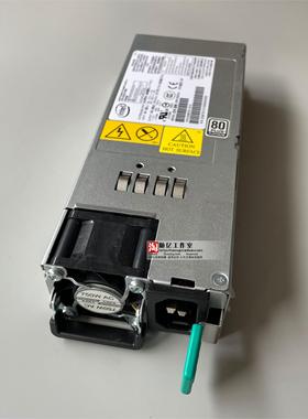 DPS-750XB A 750W E98791-010 E98791-009 E98791-008 E98791-007