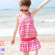 Sac de sport - Ref 9157 Image 6